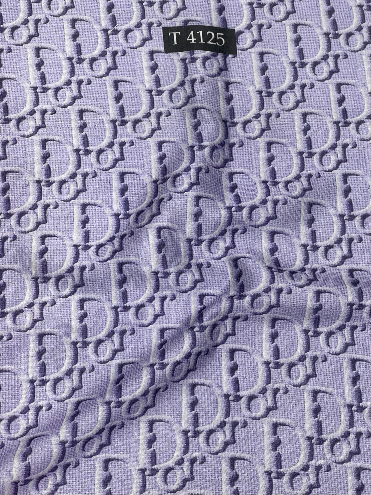 BRAND PRINTS COLLECTION