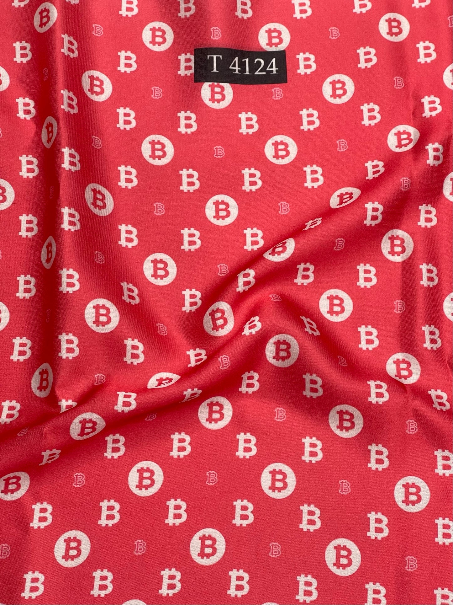 BRAND PRINTS COLLECTION