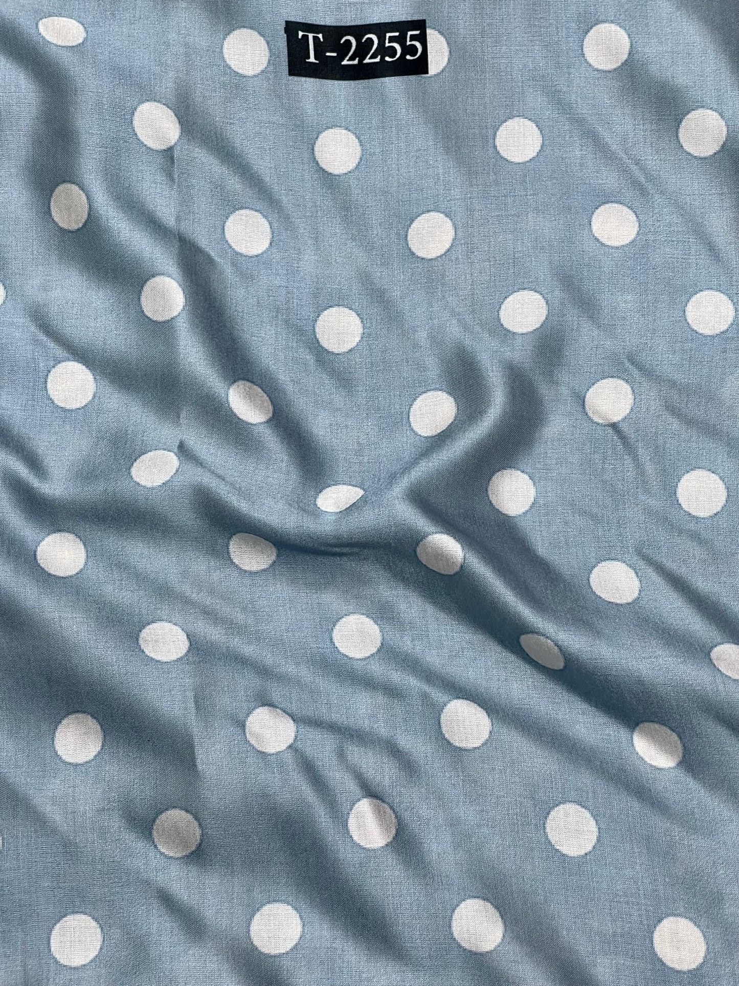 Polka Dots