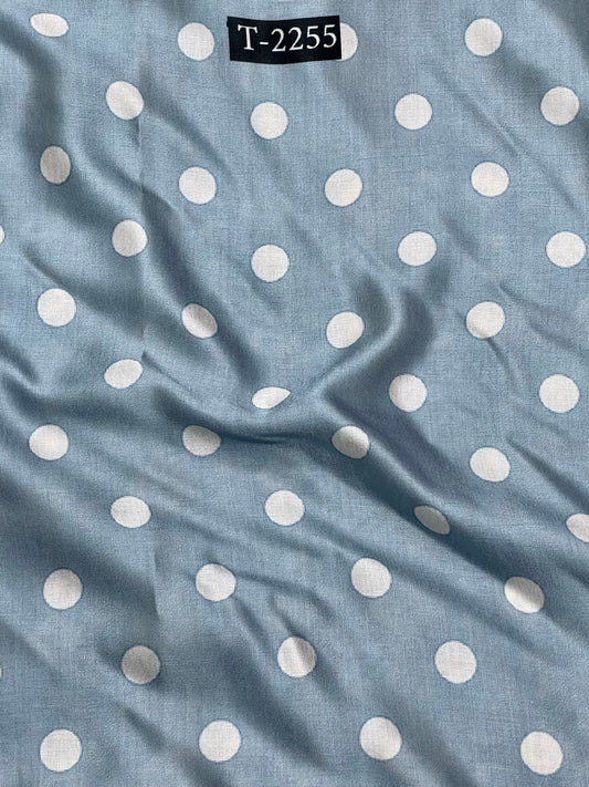 Polka Dots