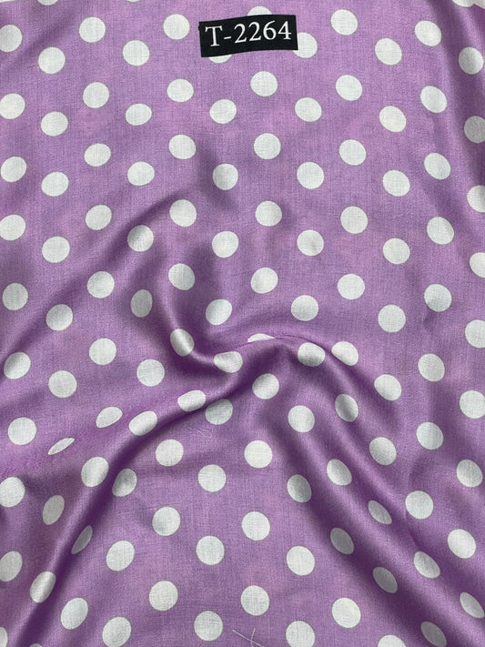 Polka Dots
