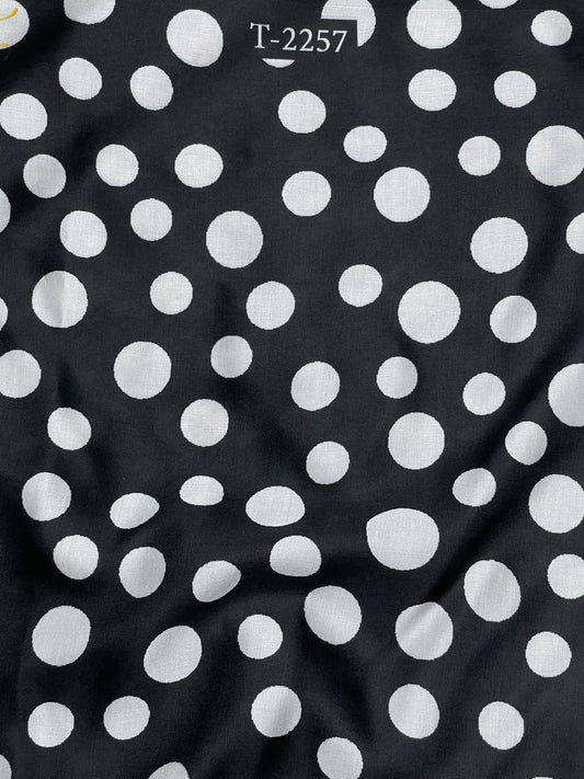Polka Dots