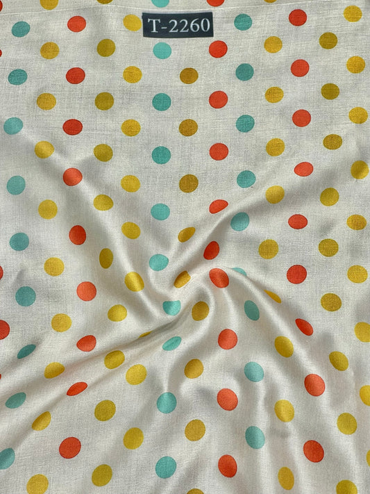 Polka Dots