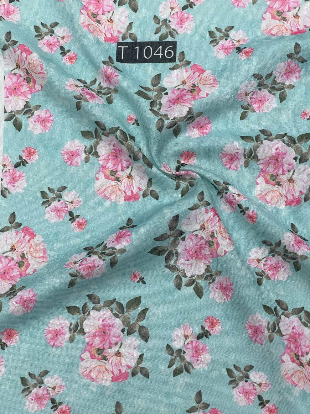 LINEN MIXED COLLECTION – The Wardrobe Fabrics