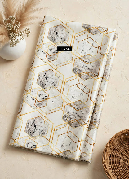 Wholesale T-1756 Crepe Marble Collection - CREPE | The Wardrobe Fabrics