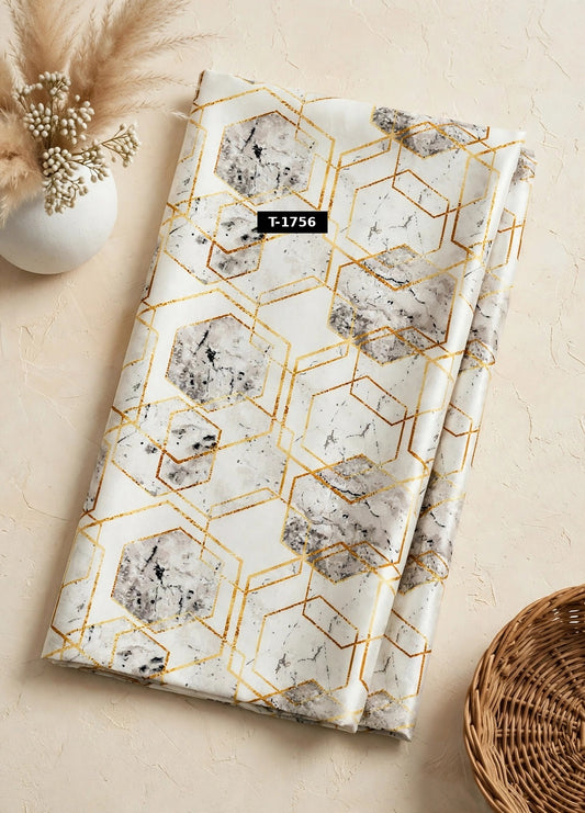 Wholesale T-1756 Crepe Marble Collection - CREPE | The Wardrobe Fabrics