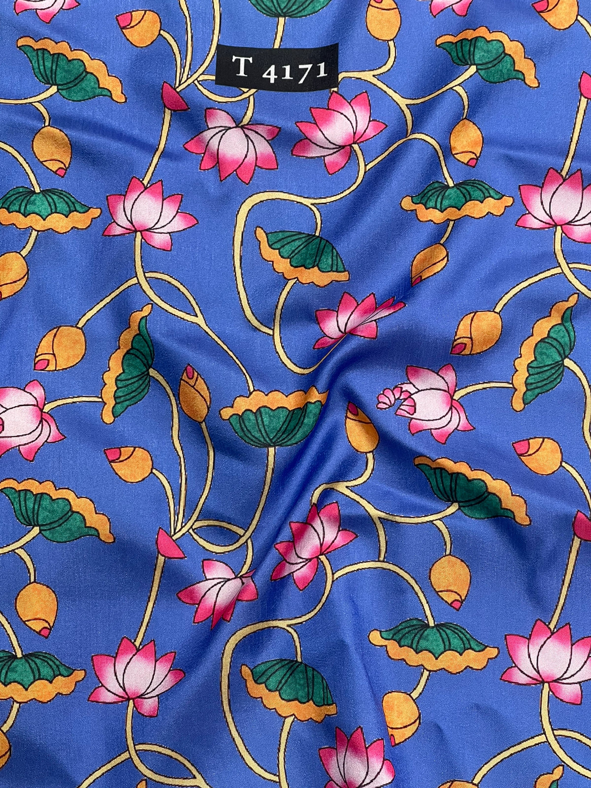 Pichwai Prints Collection