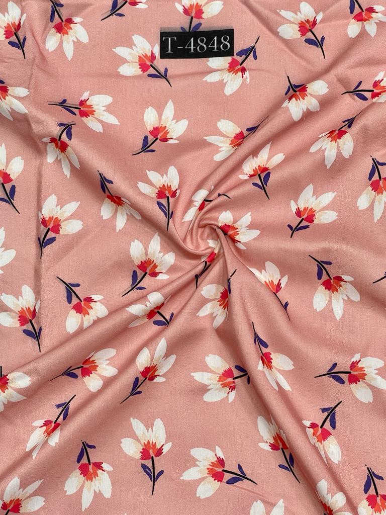 MUSLIN MIX PRINT COLLECTION