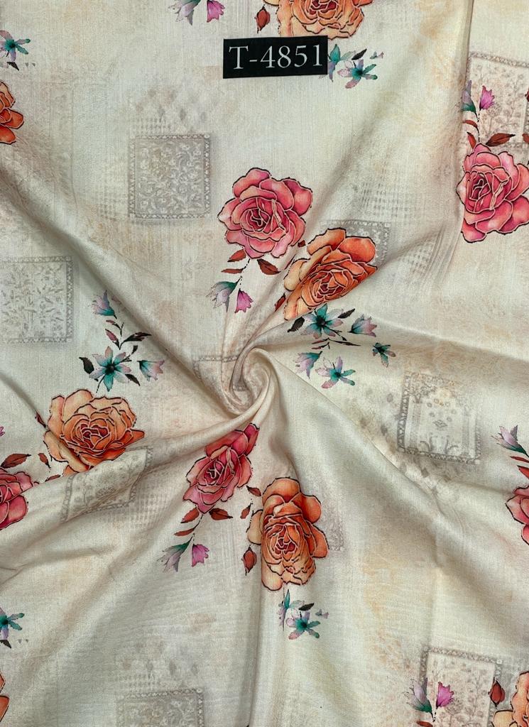 MUSLIN MIX PRINT COLLECTION