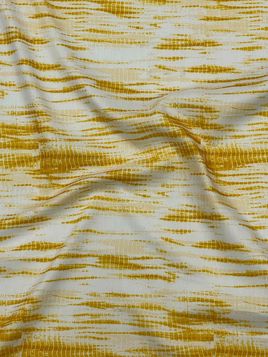 MUSLIN TYE N DYE PRINTS