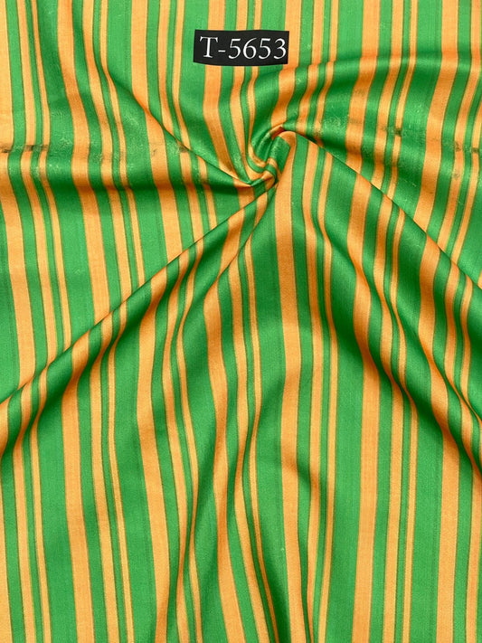 Muslin Mix Print collection