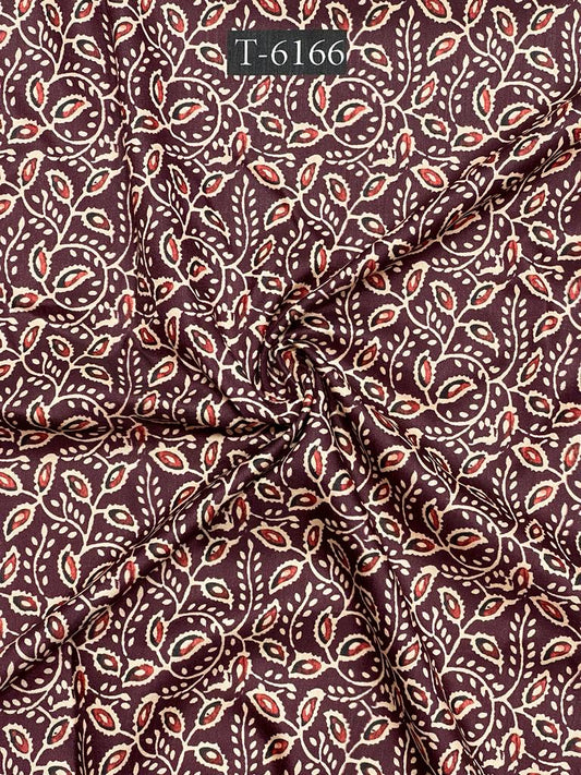 BAATIK TUSSAR PRINTS