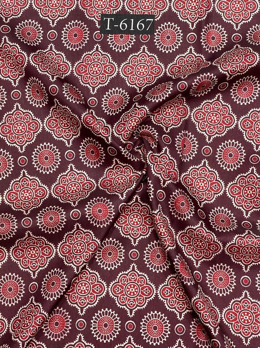 BAATIK TUSSAR PRINTS