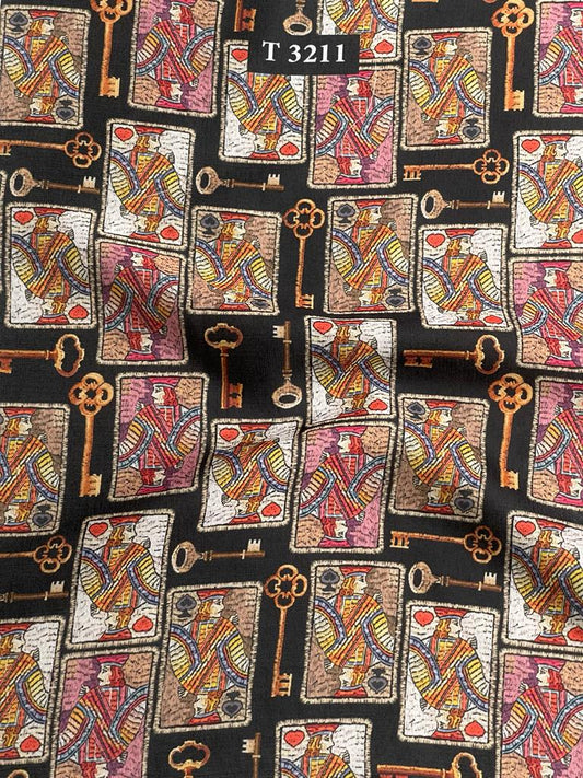 DIWALI CARD PRINTS