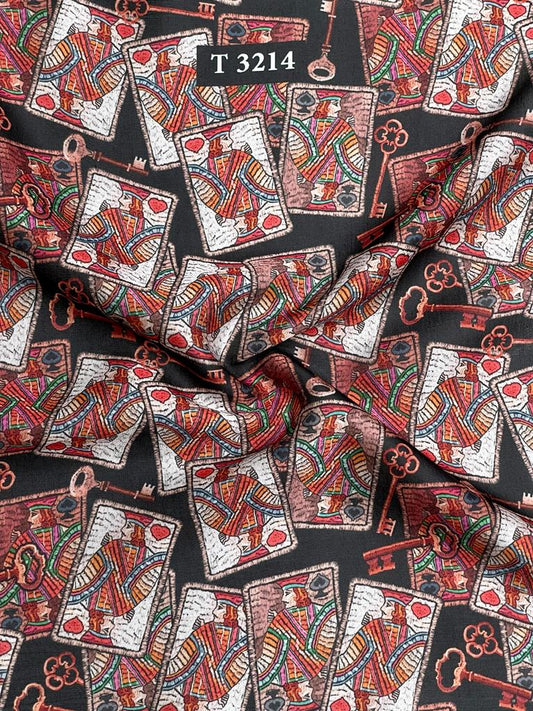 DIWALI CARD PRINTS