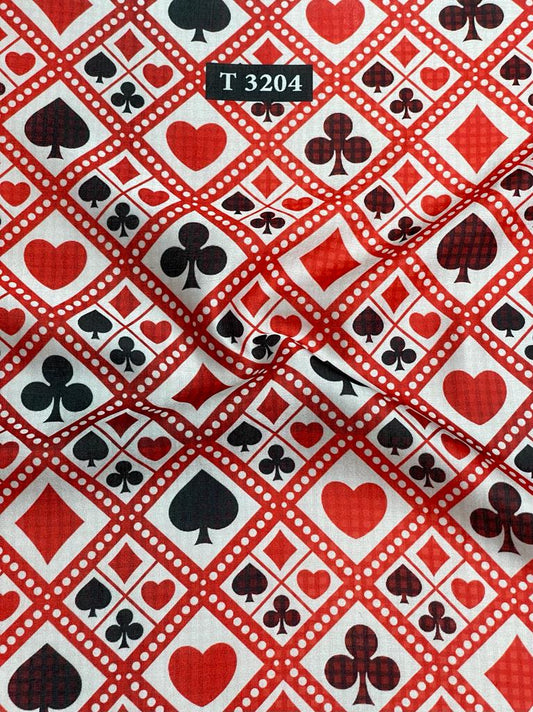 DIWALI CARD PRINTS