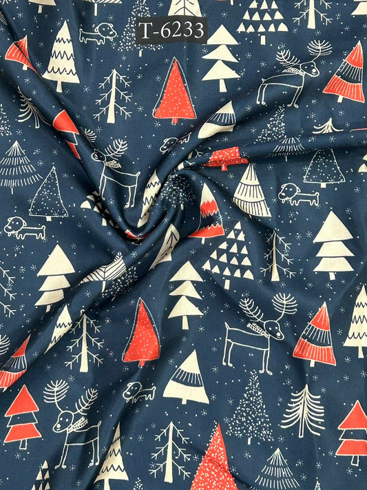 CHRISTMAS COLLECTION