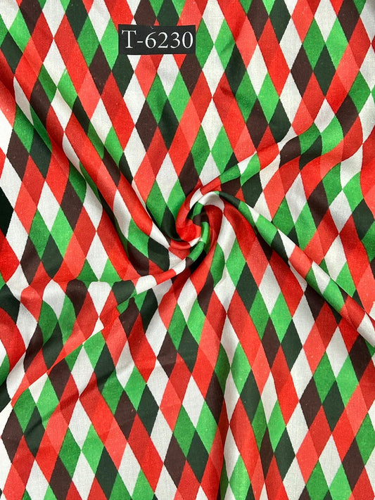 CHRISTMAS COLLECTION