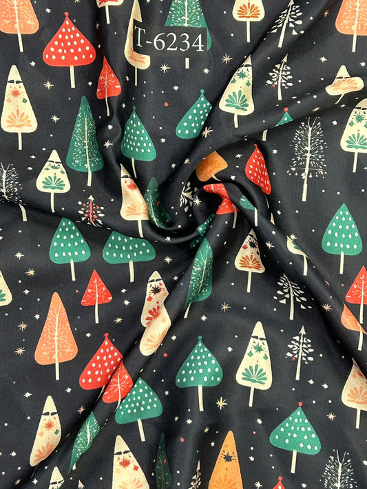 CHRISTMAS COLLECTION