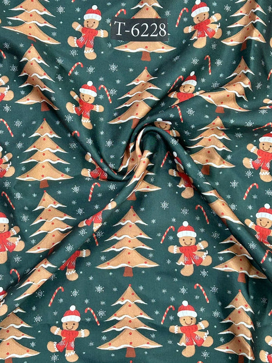 CHRISTMAS COLLECTION
