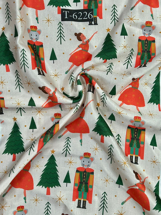 CHRISTMAS COLLECTION