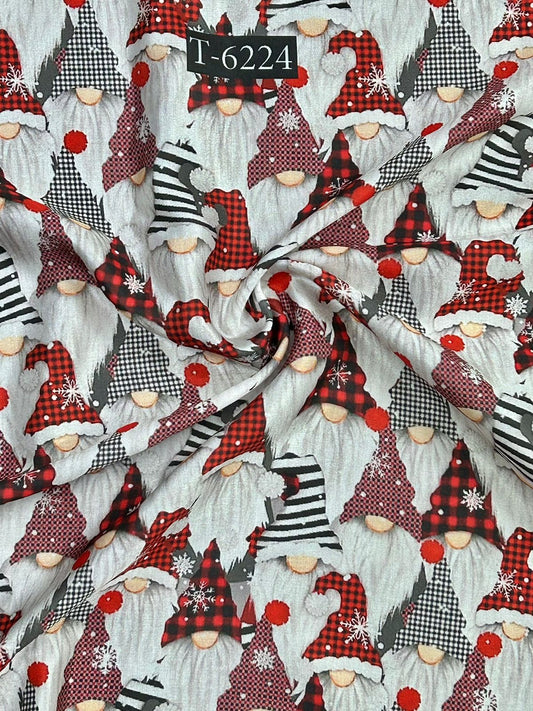 CHRISTMAS COLLECTION