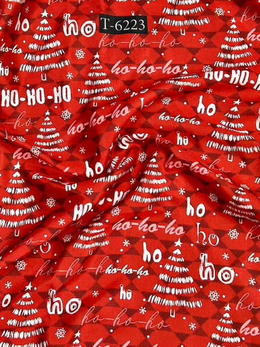CHRISTMAS COLLECTION