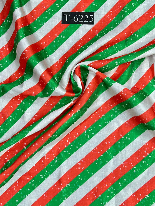 CHRISTMAS COLLECTION