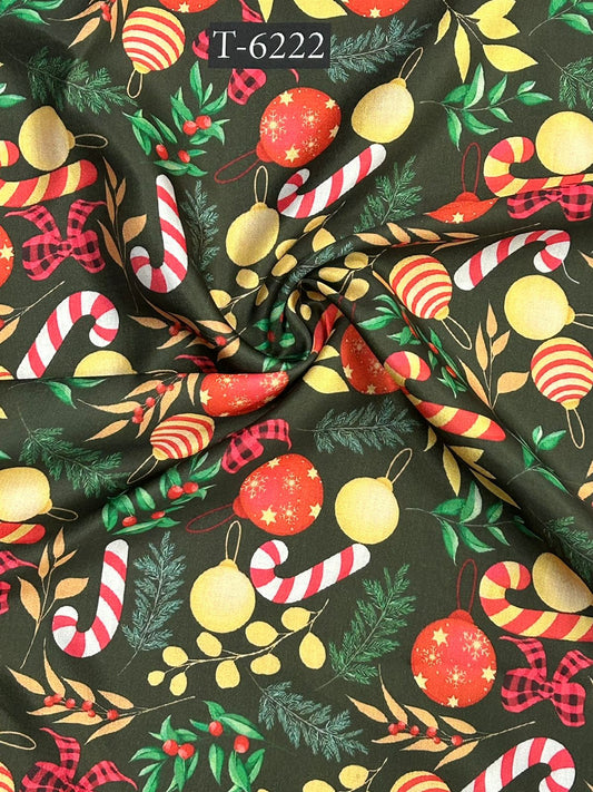 CHRISTMAS COLLECTION