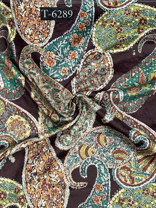 VELVET PREMIUM COLLECTION