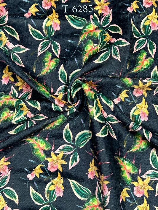 VELVET PREMIUM COLLECTION