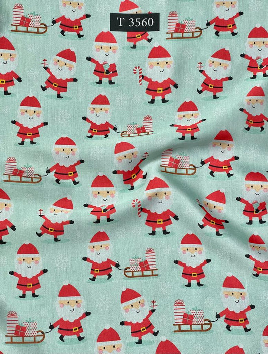 CHRISTMAS COLLECTION