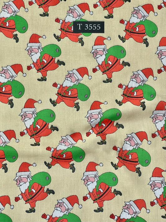 CHRISTMAS COLLECTION