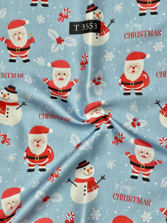 CHRISTMAS COLLECTION