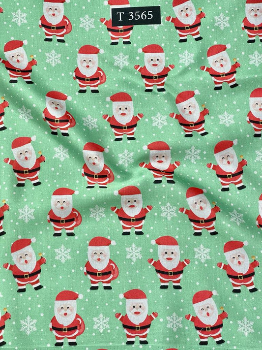 CHRISTMAS COLLECTION