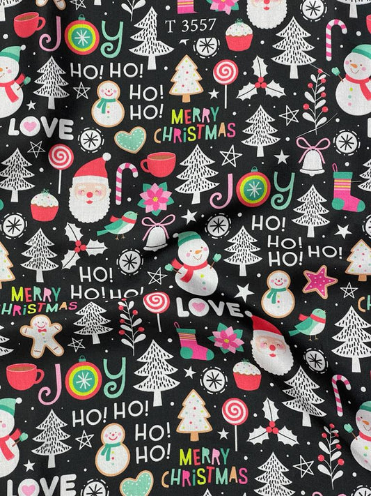 CHRISTMAS COLLECTION