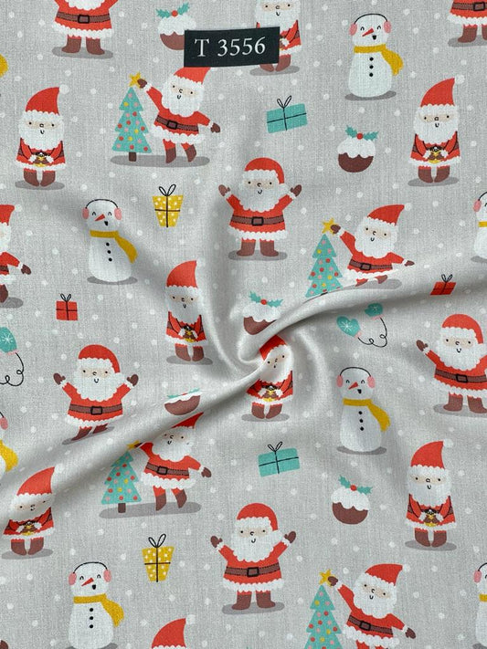 CHRISTMAS COLLECTION