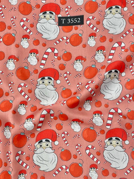 CHRISTMAS COLLECTION