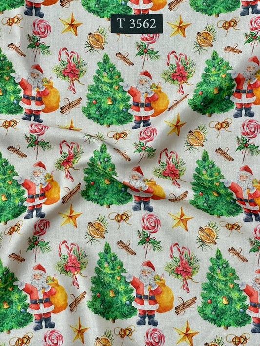 CHRISTMAS COLLECTION