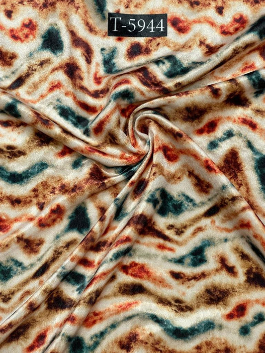 PREMIUM VELVET COLLECTION