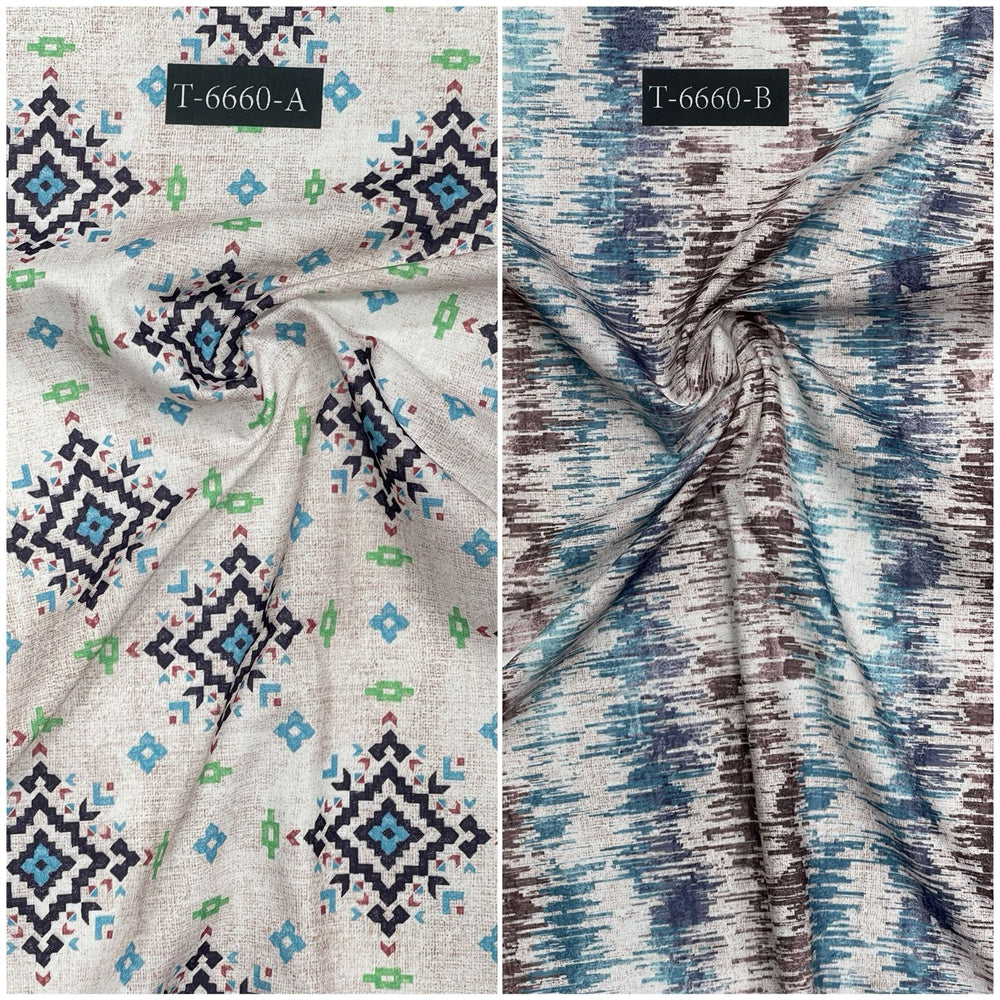 Collections The Wardrobe Fabrics