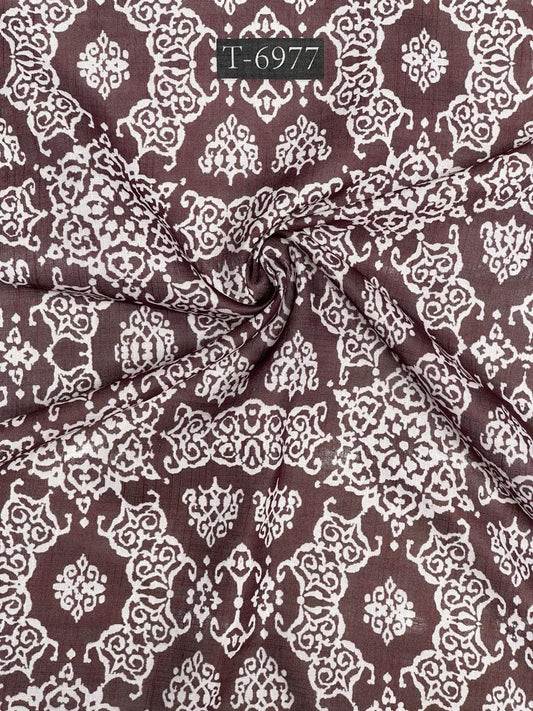 BATIK LINEN COLLECTION