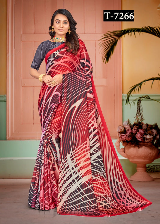 PREMIUM SAREES COLLECTION