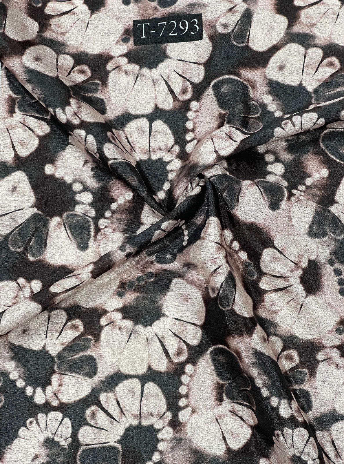 CHINNON DESIGNER PRINTS