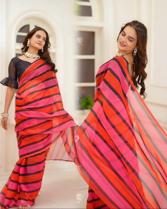 Victoria Silk Sarees