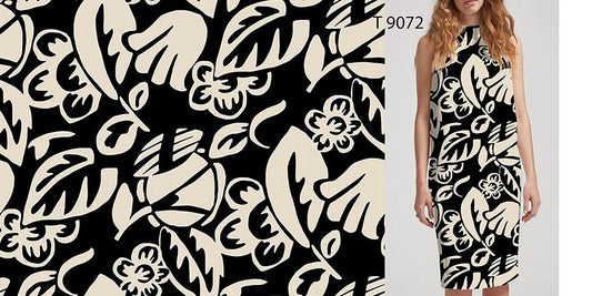 PREMIUM PRINTS AVAILABLE IN ALL FABRICS