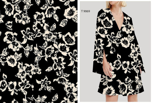 PREMIUM PRINTS AVAILABLE IN ALL FABRICS