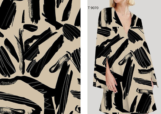 PREMIUM PRINTS AVAILABLE IN ALL FABRICS