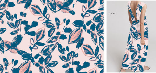 PREMIUM PRINTS AVAILABLE IN ALL FABRICS