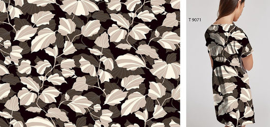 PREMIUM PRINTS AVAILABLE IN ALL FABRICS